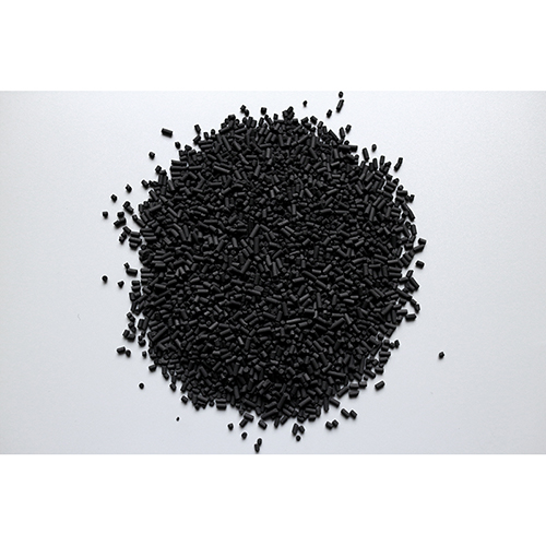 Pellets Activated Carbon