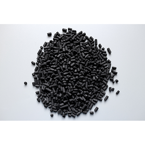 Pellets Activated Carbon