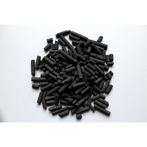 Pellets Activated Carbon