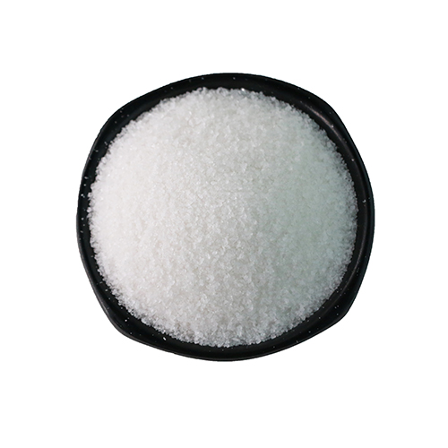 Anionic Polyacrylamide