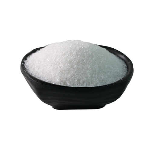 Anionic Polyacrylamide