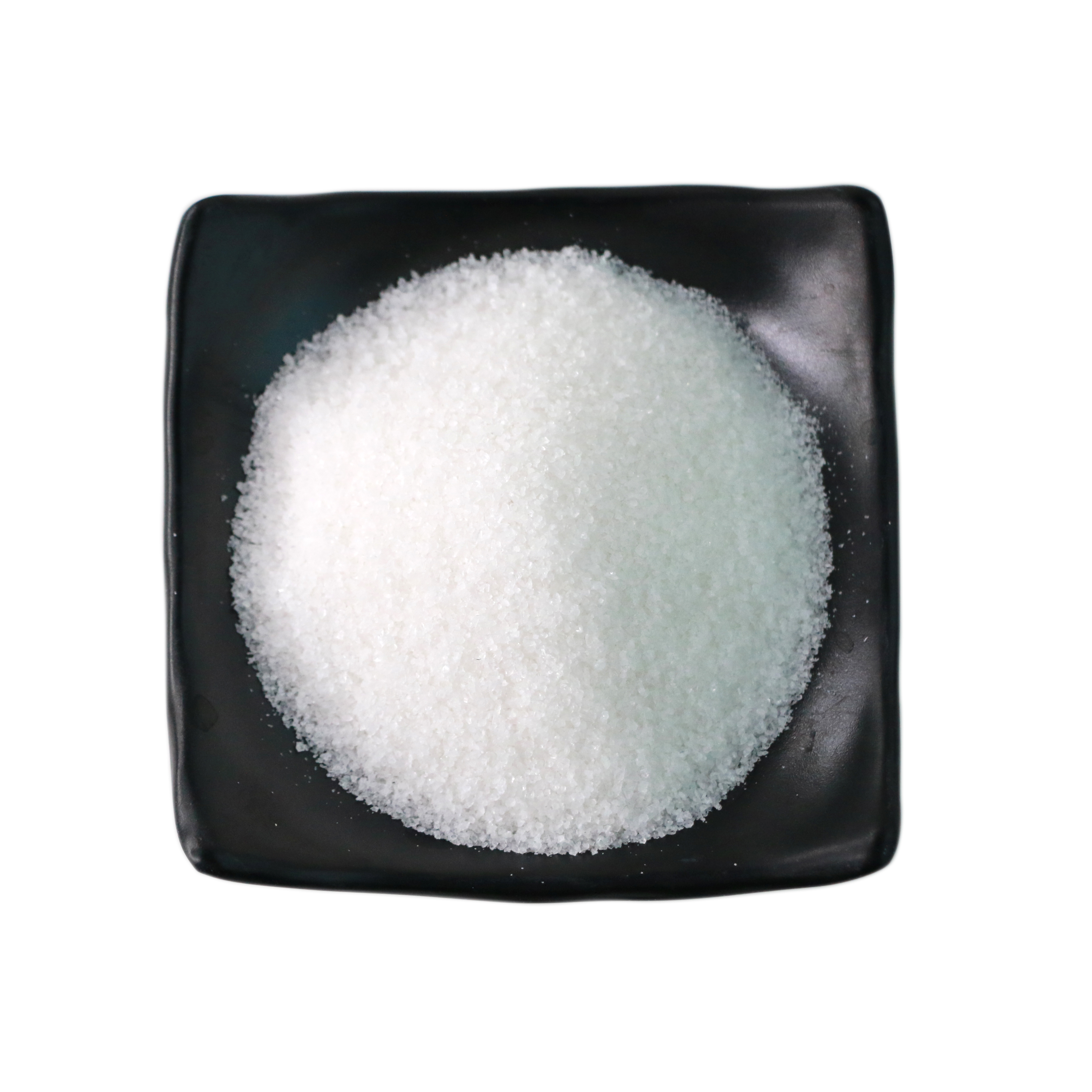 Cationic Polyacrylamide 