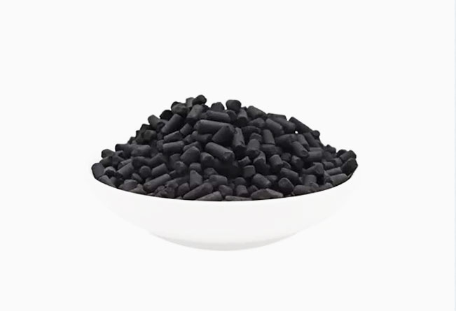 Activated Carbon