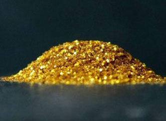Activated Carbon for Gold Extraction