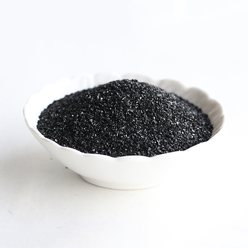 coconut shell activated carbon for gold mine