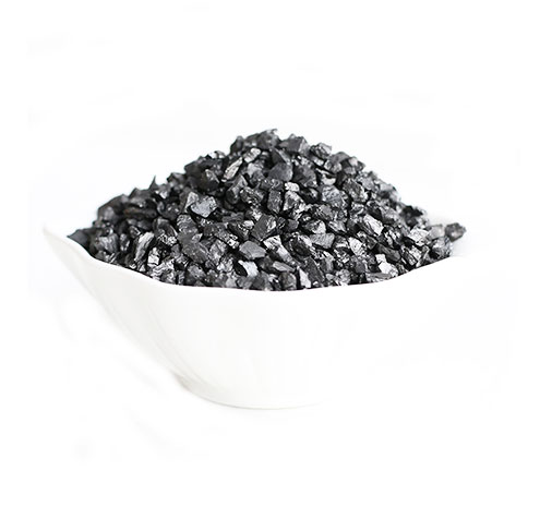 Coal Carburizer
