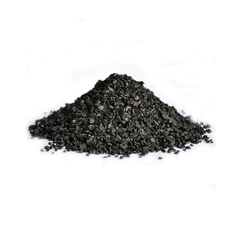 Granular Activated Carbon