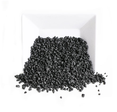 Petroleum Coke Carburizer