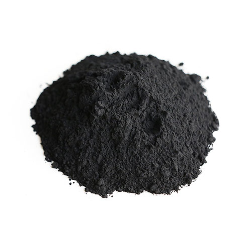 Activated Charcoal Powder Bulk Wholesale