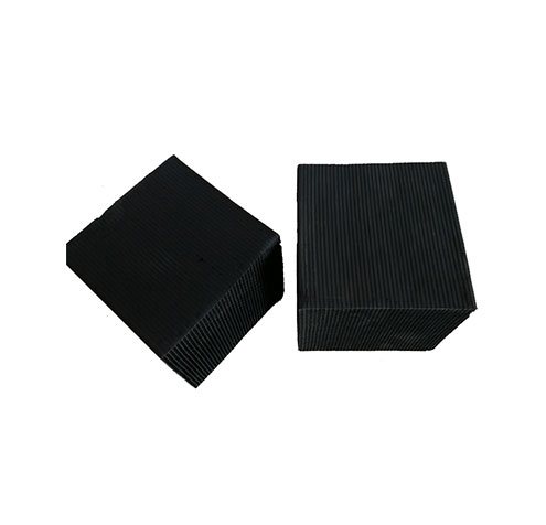 Honeycomb activated carbon，Honeycomb Activated Carbon Manufacturer