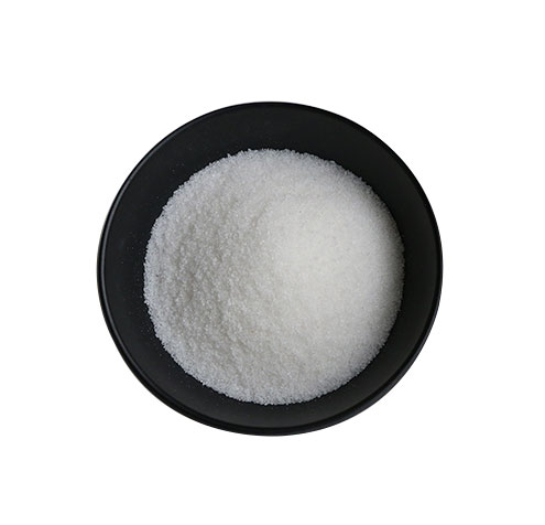 Polyacrylamide Powder