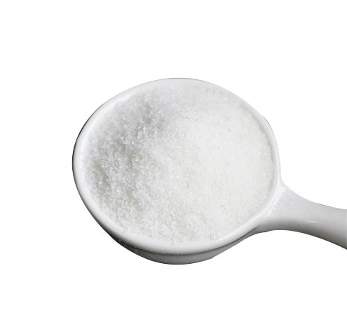 Polyacrylamide Powder