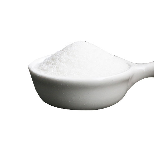 Polyacrylamide Flocculant