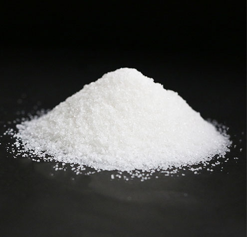 Polyacrylamide Flocculant